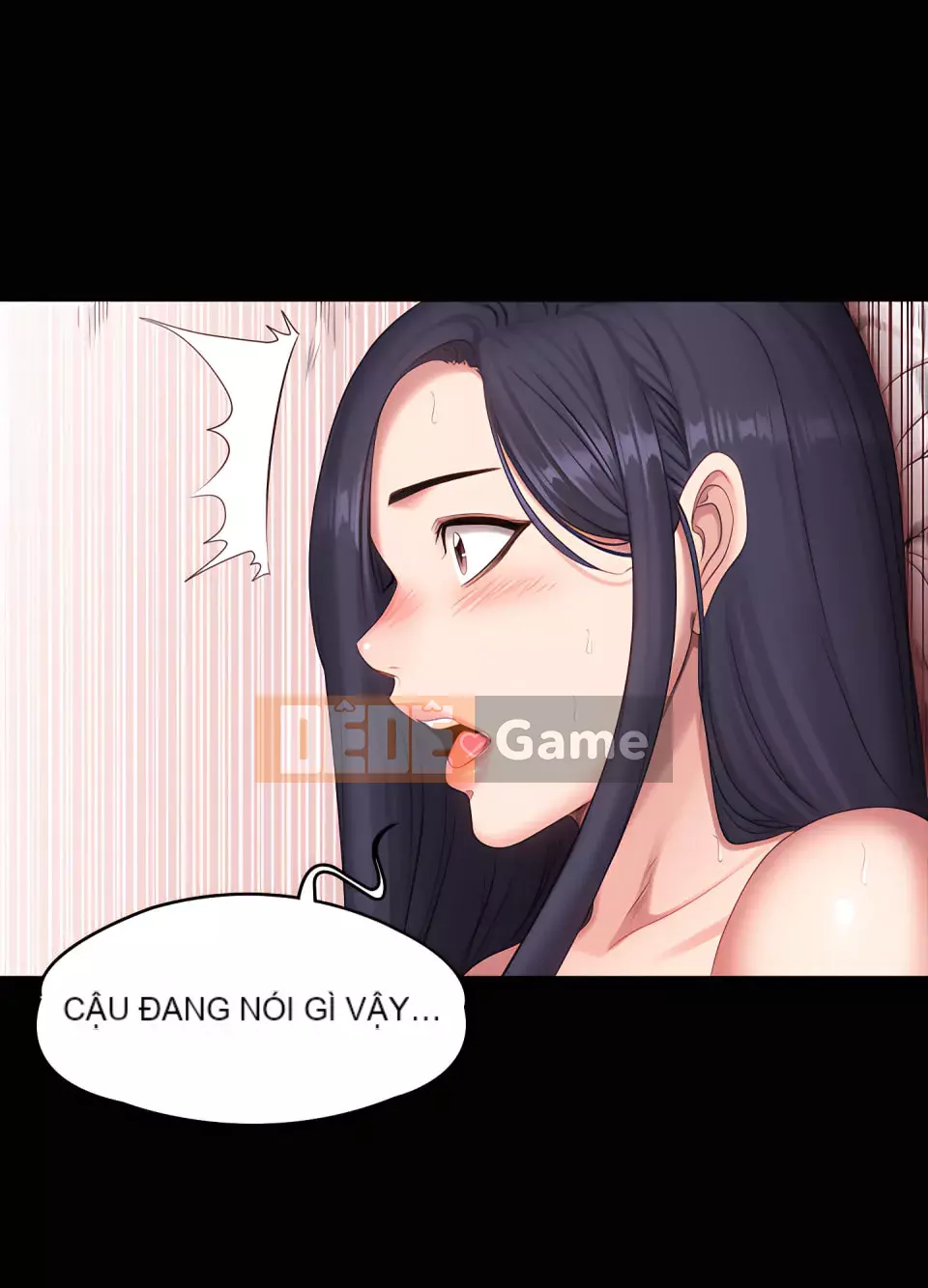 Huấn luyện viên thể hình Chương 1-104