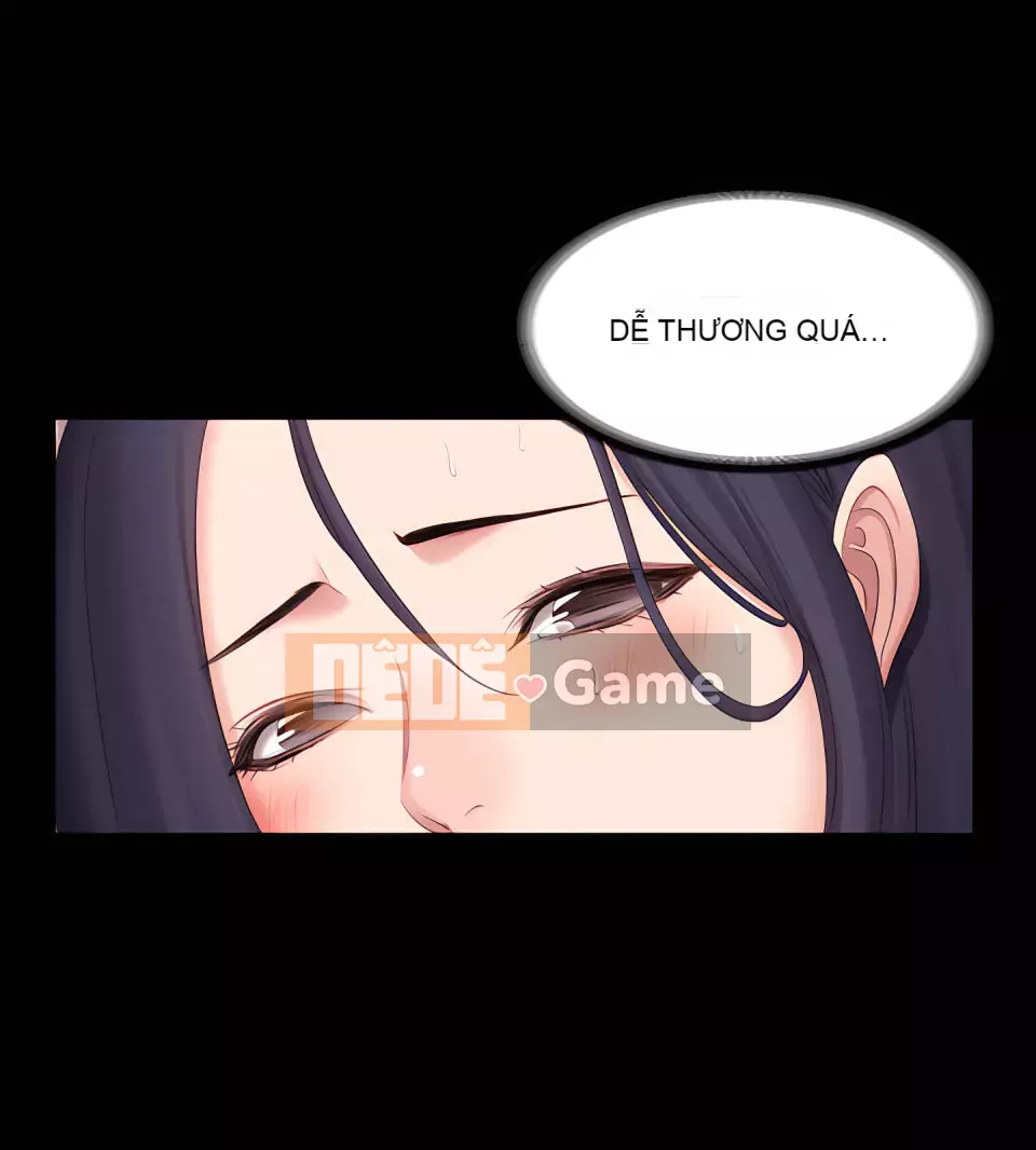 Huấn luyện viên thể hình Chương 1-104