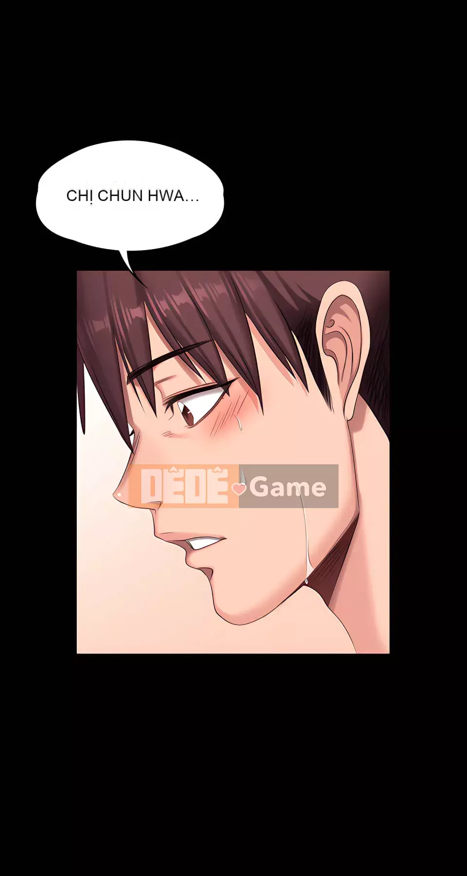 Huấn luyện viên thể hình Chương 1-104