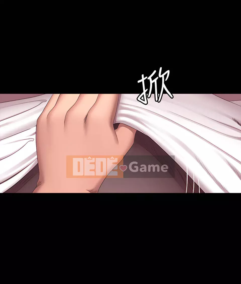 Huấn luyện viên thể hình Chương 1-104