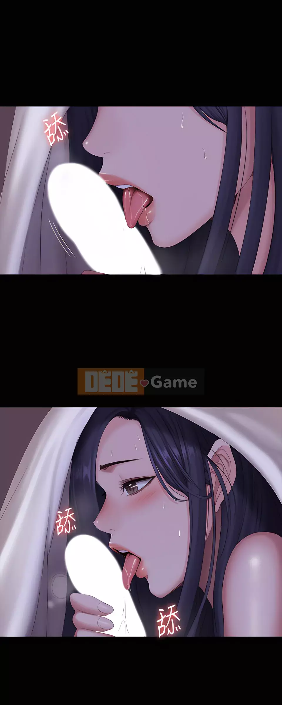 Huấn luyện viên thể hình Chương 1-104