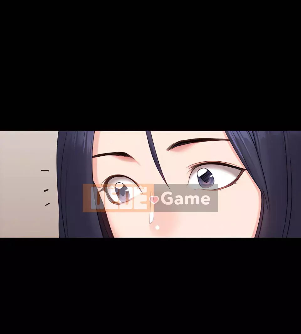 Huấn luyện viên thể hình Chương 1-104