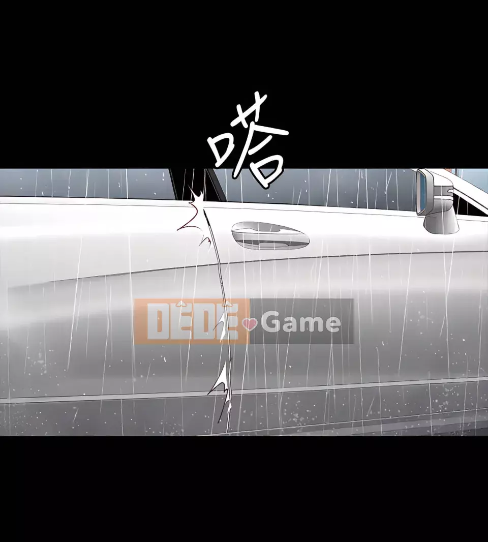 Huấn luyện viên thể hình Chương 1-104