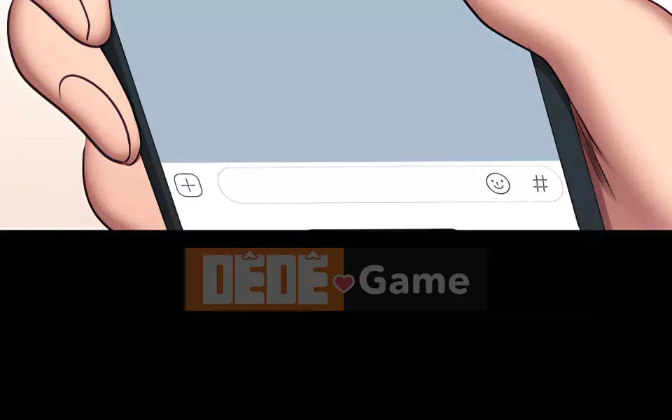 Huấn luyện viên thể hình Chương 1-104