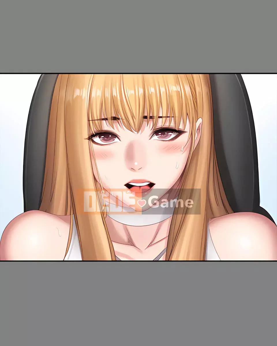 Huấn luyện viên thể hình Chương 1-104