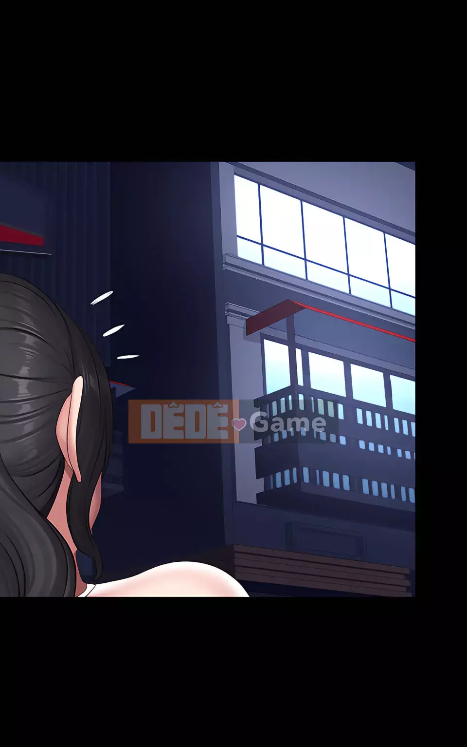 Huấn luyện viên thể hình Chương 1-104