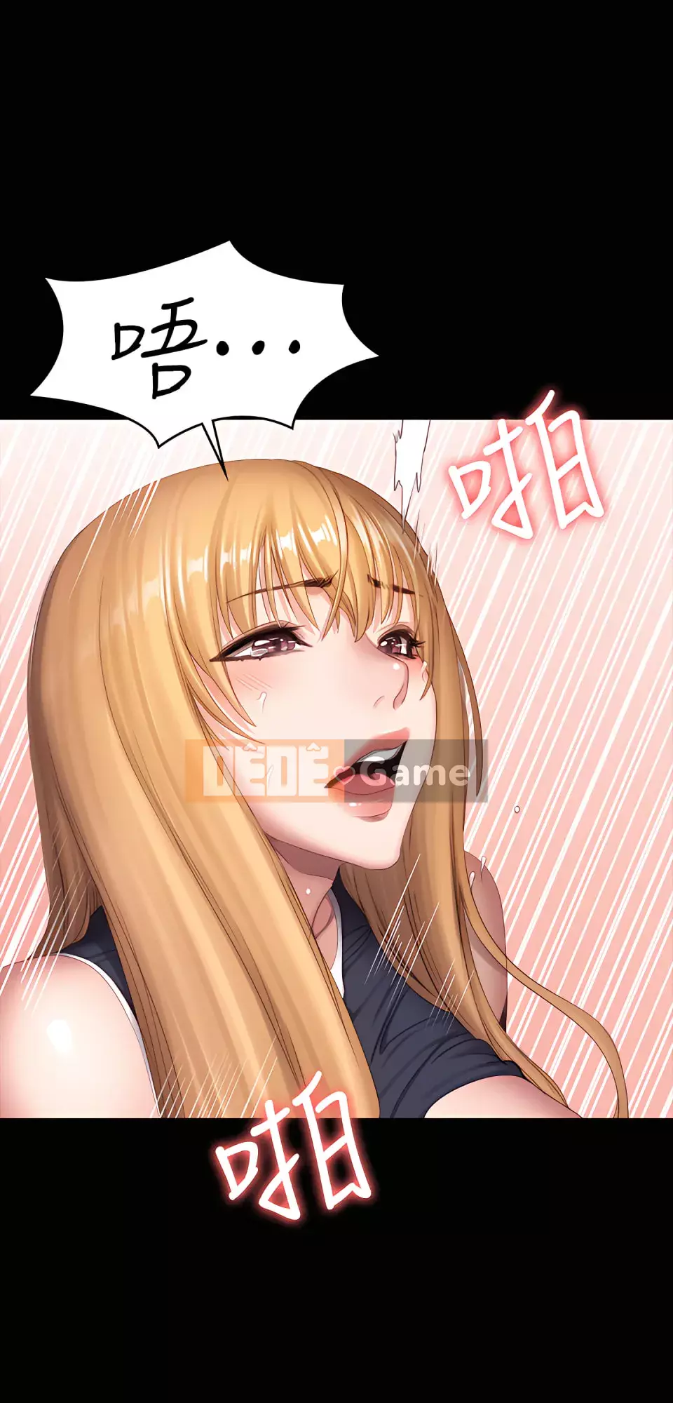 Huấn luyện viên thể hình Chương 1-104