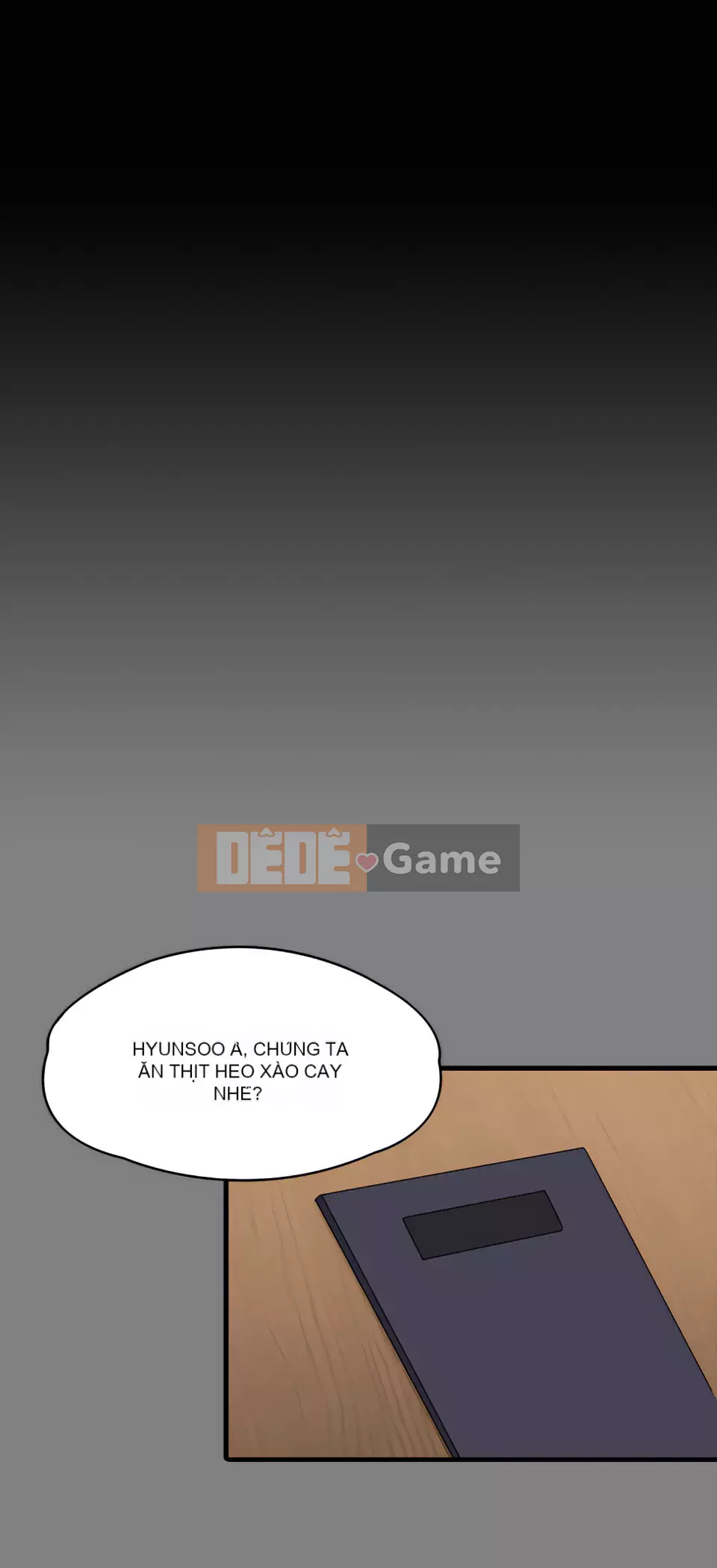 Huấn luyện viên thể hình Chương 1-104