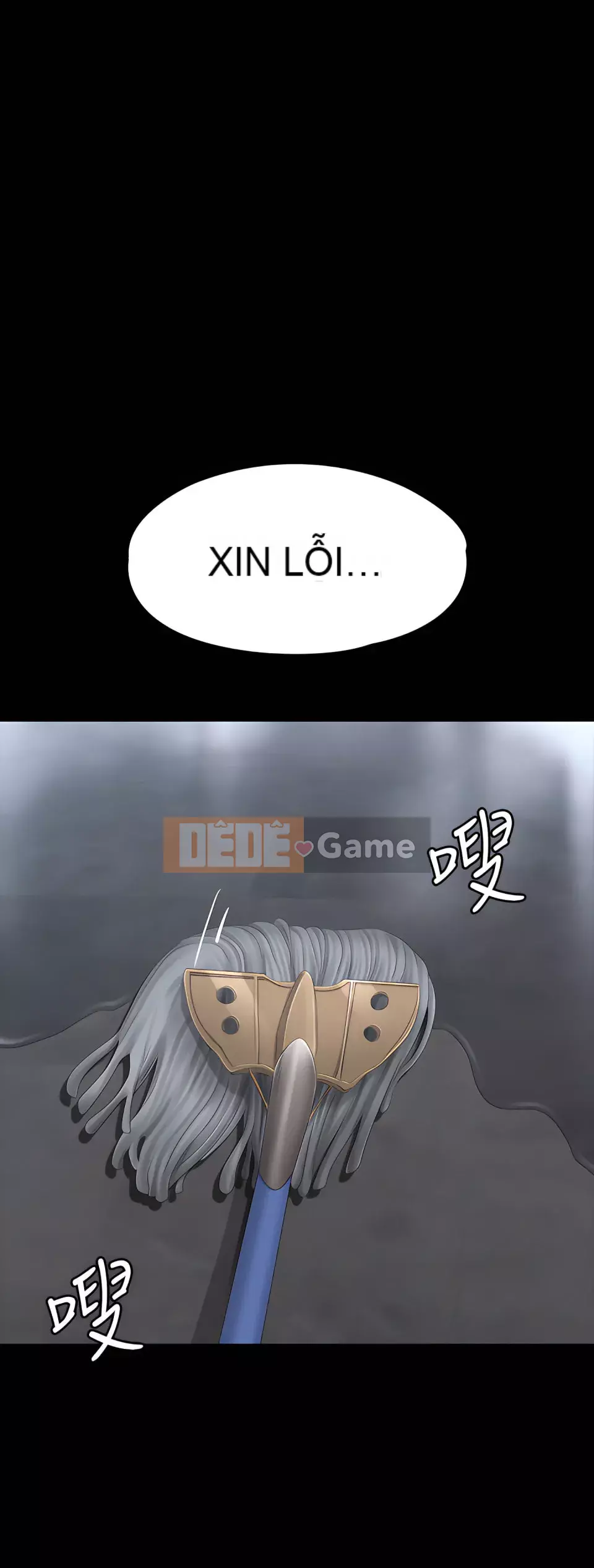 Huấn luyện viên thể hình Chương 1-104