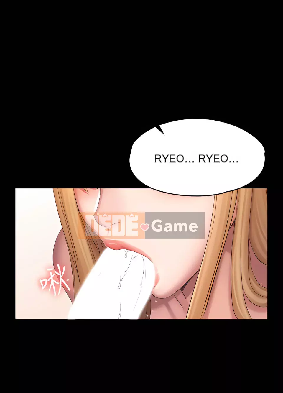 Huấn luyện viên thể hình Chương 1-104