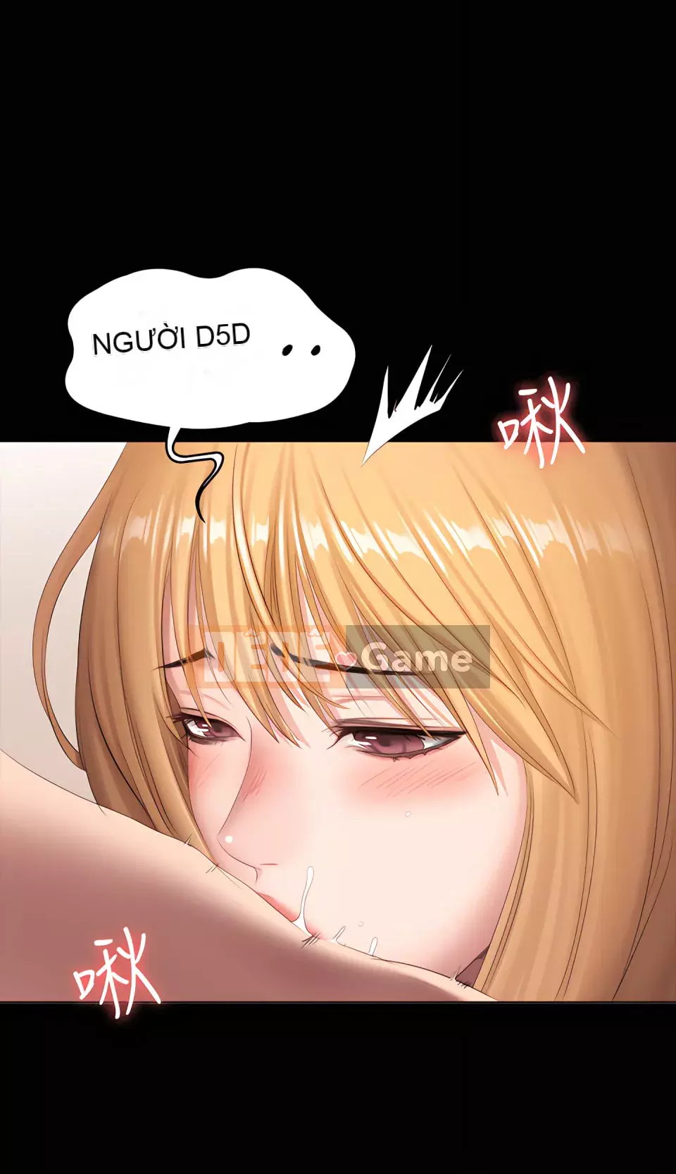 Huấn luyện viên thể hình Chương 1-104