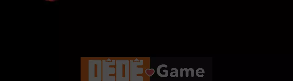 Huấn luyện viên thể hình Chương 1-104