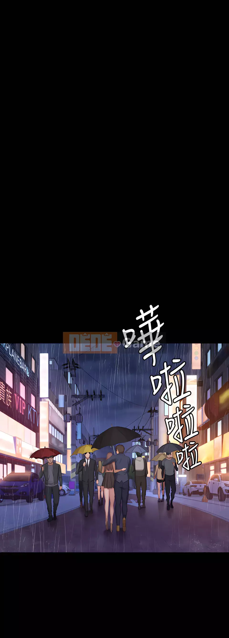 Huấn luyện viên thể hình Chương 1-104