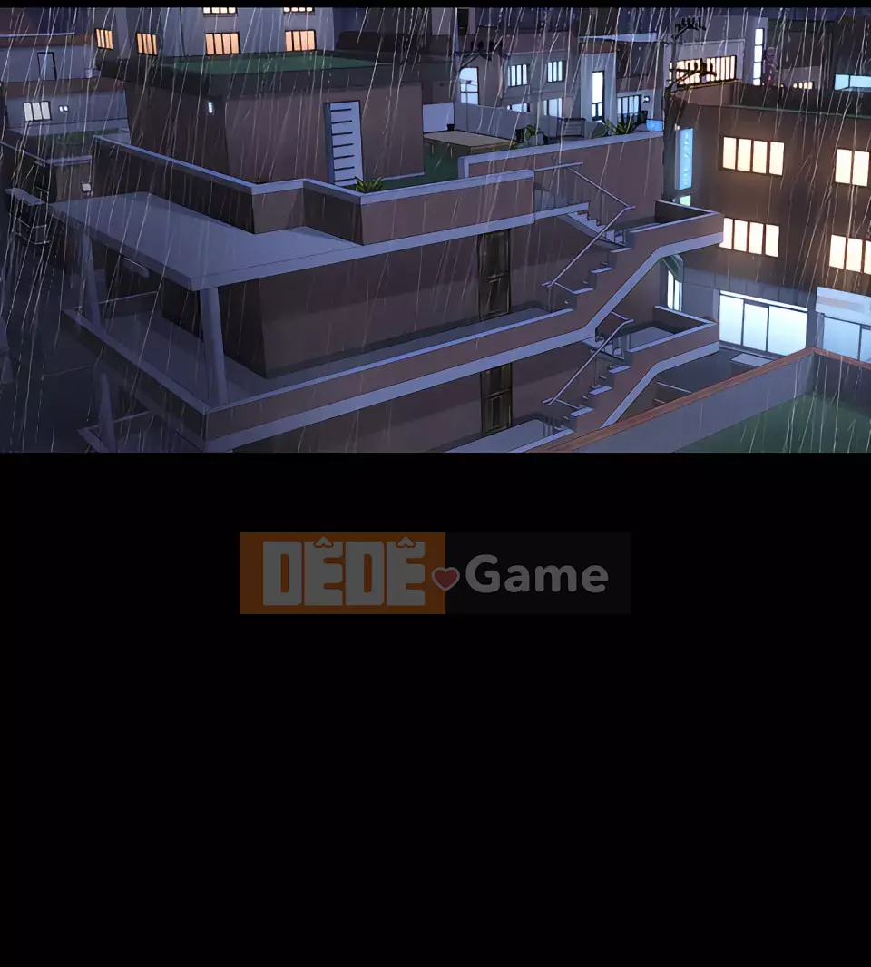 Huấn luyện viên thể hình Chương 1-104