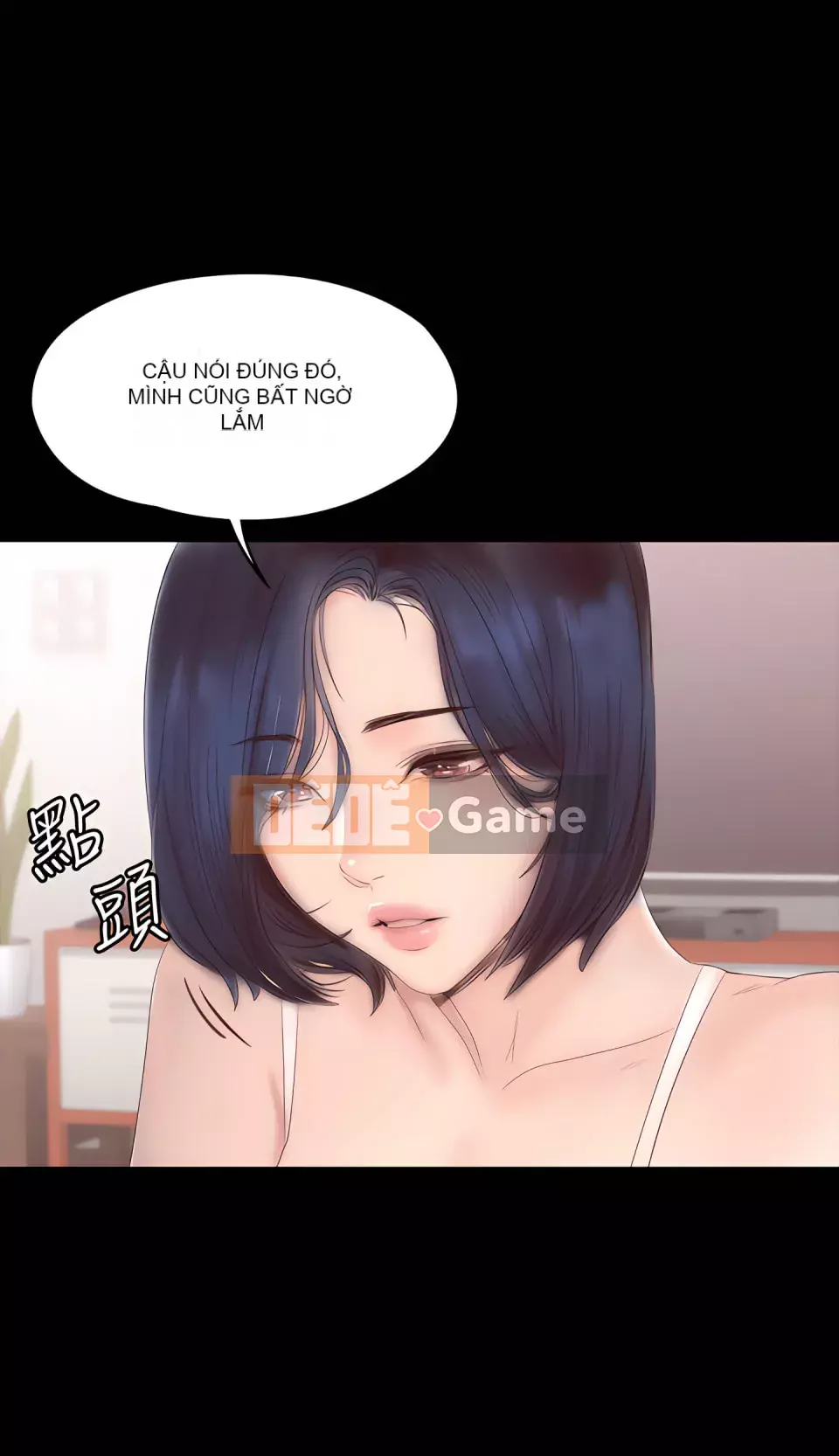 Huấn luyện viên thể hình Chương 1-104