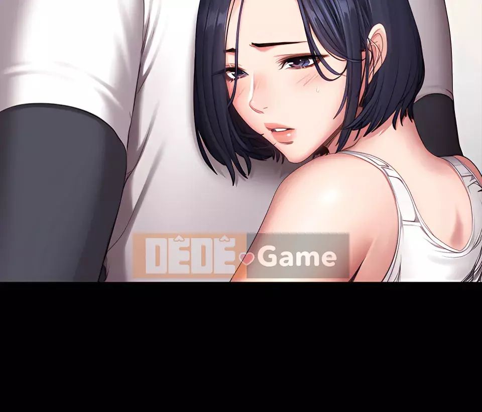 Huấn luyện viên thể hình Chương 1-104