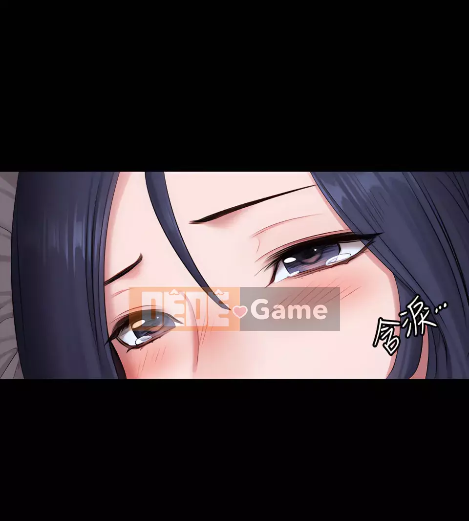 Huấn luyện viên thể hình Chương 1-104