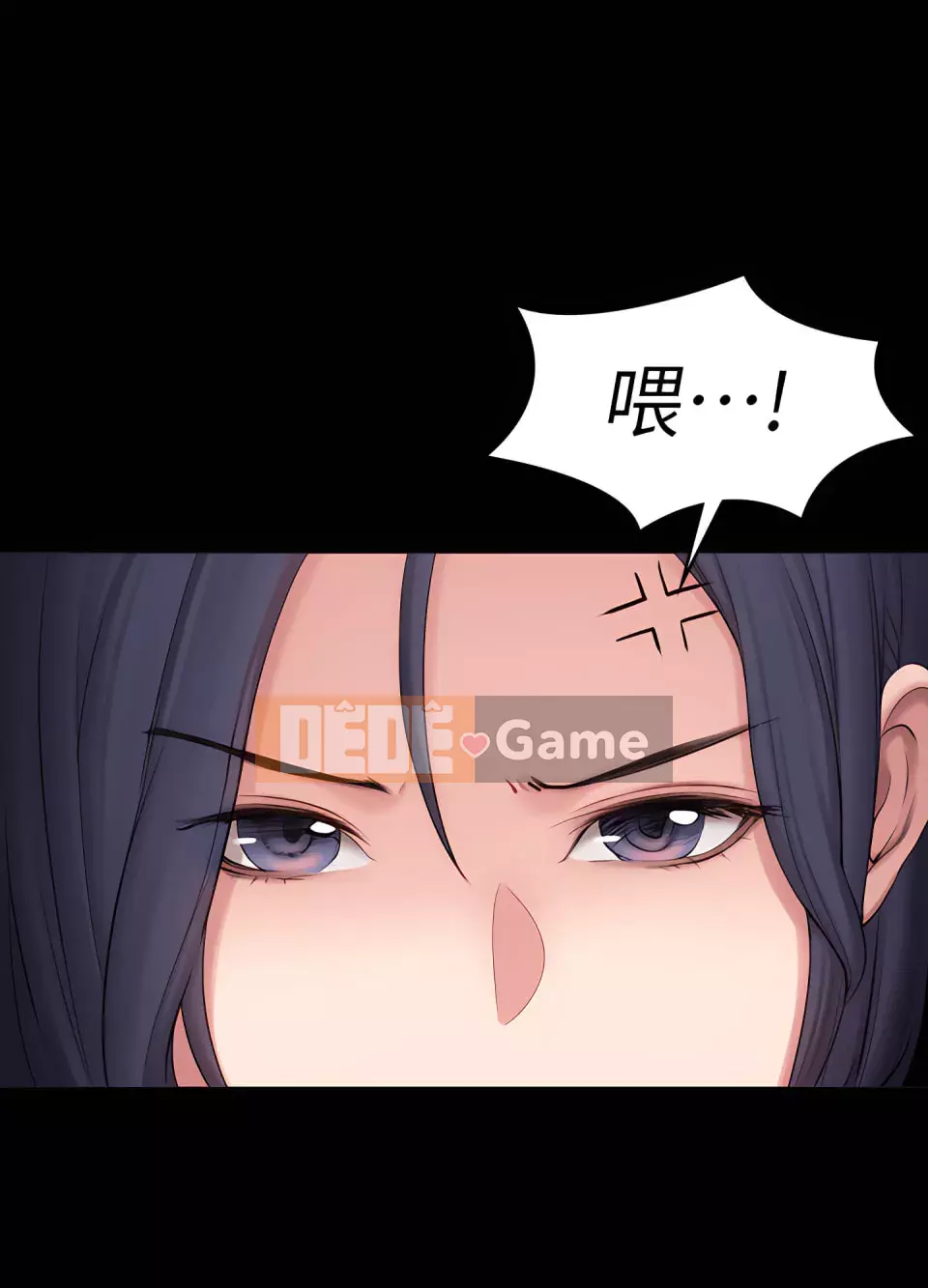 Huấn luyện viên thể hình Chương 1-104