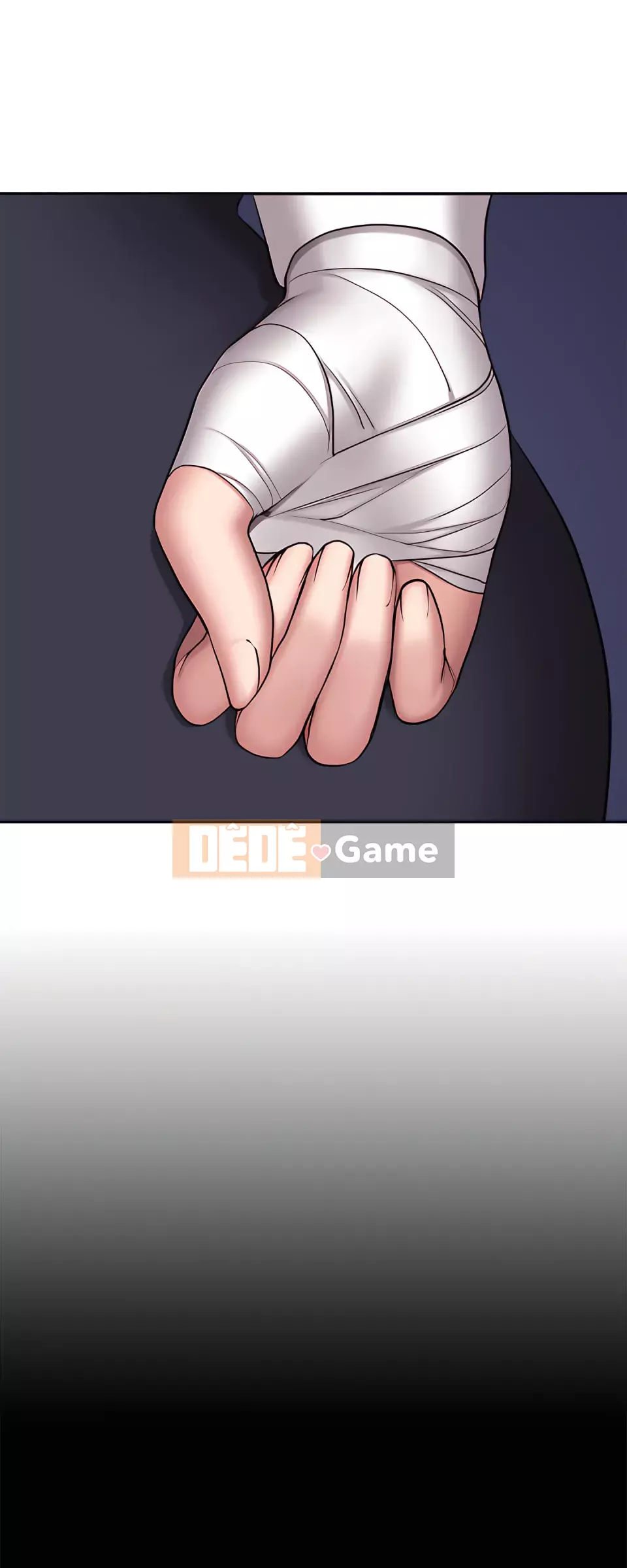 Huấn luyện viên thể hình Chương 1-104