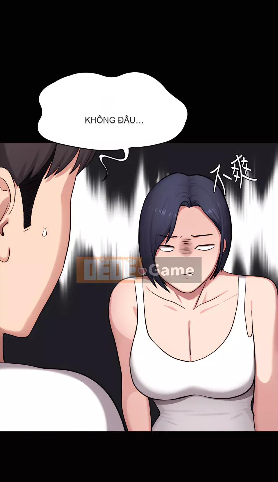 Huấn luyện viên thể hình Chương 1-104