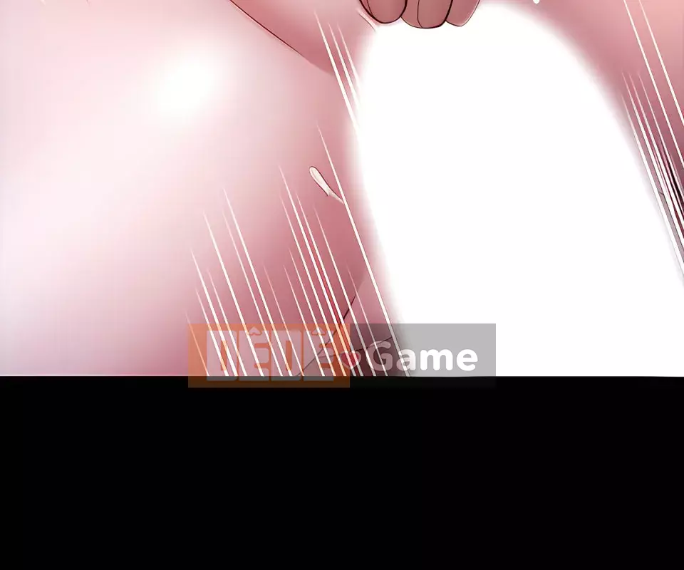 Huấn luyện viên thể hình Chương 1-104