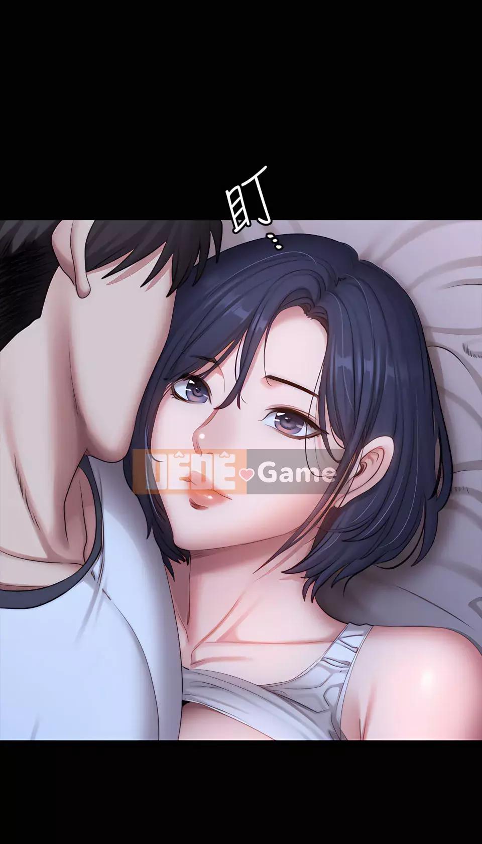 Huấn luyện viên thể hình Chương 1-104