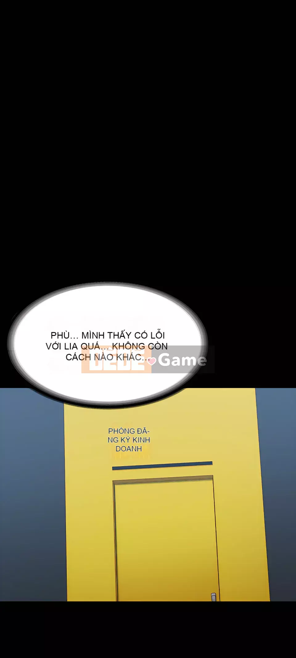 Huấn luyện viên thể hình Chương 1-104