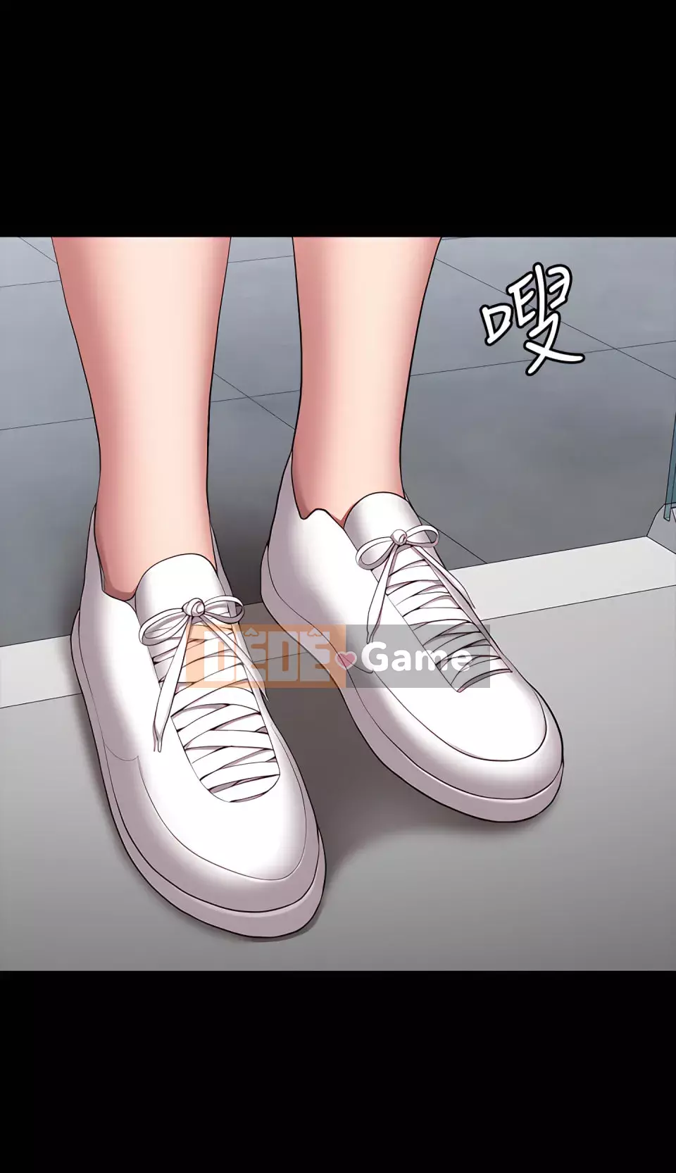 Huấn luyện viên thể hình Chương 1-104