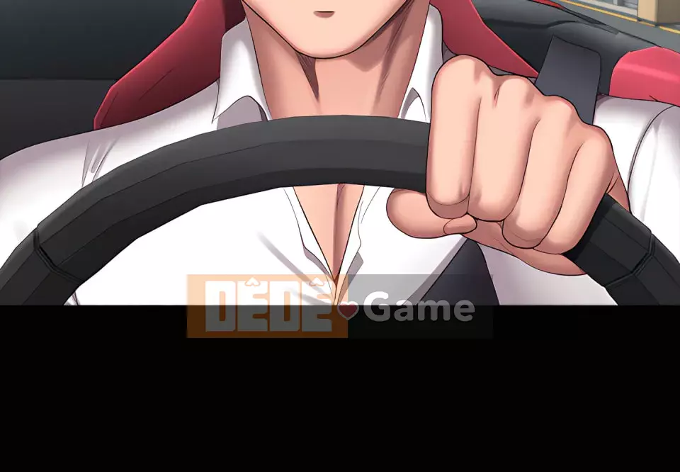 Huấn luyện viên thể hình Chương 1-104