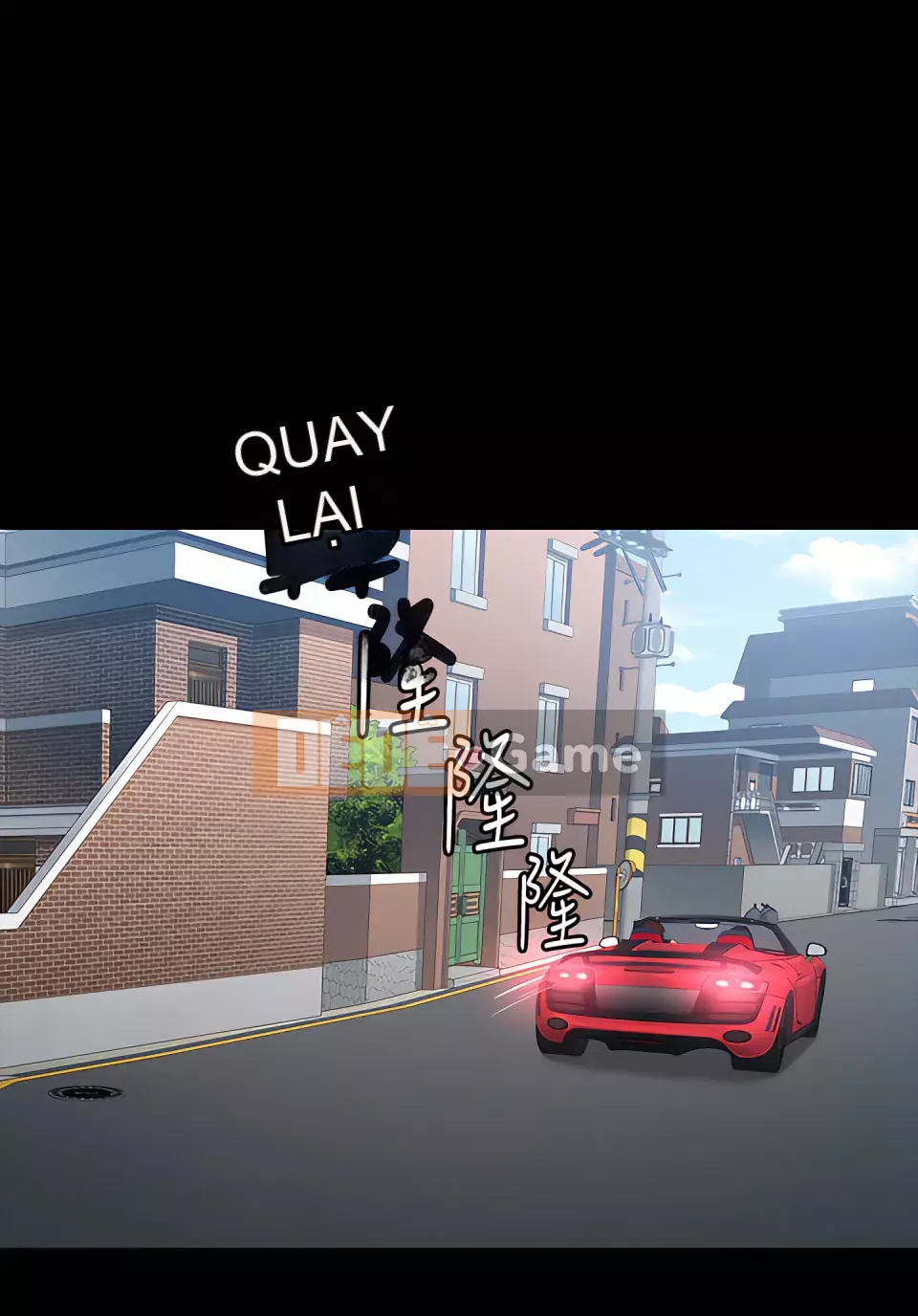 Huấn luyện viên thể hình Chương 1-104