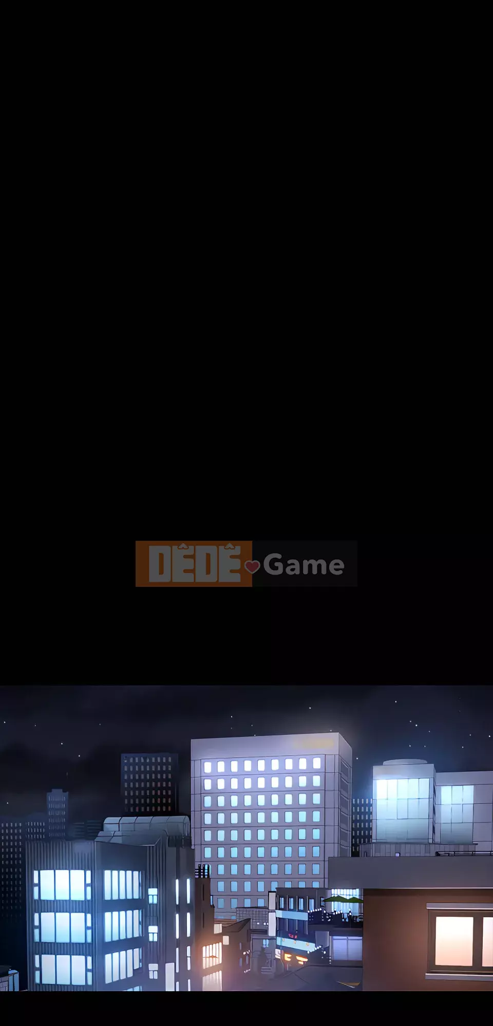 Huấn luyện viên thể hình Chương 1-104