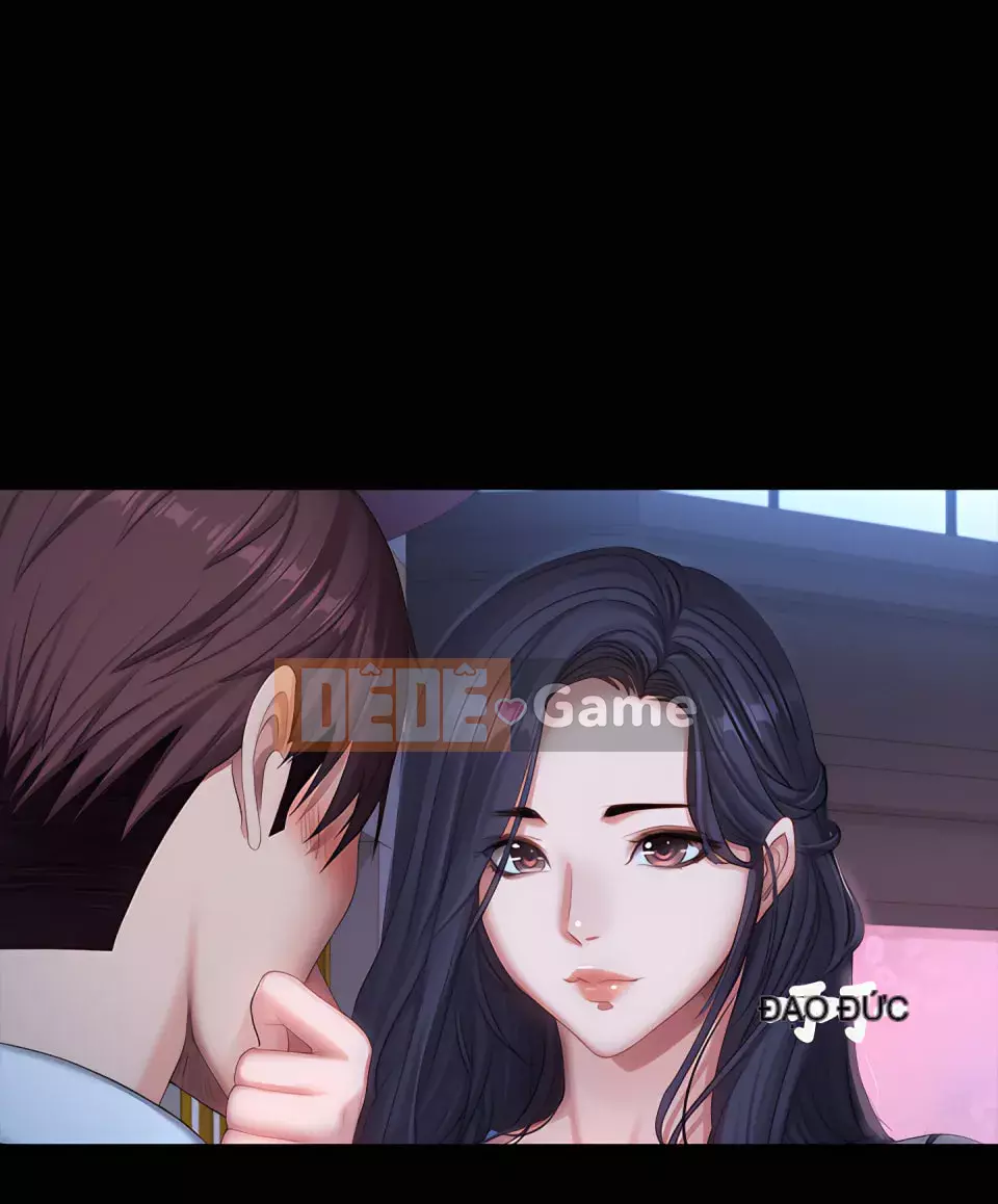 Huấn luyện viên thể hình Chương 1-104