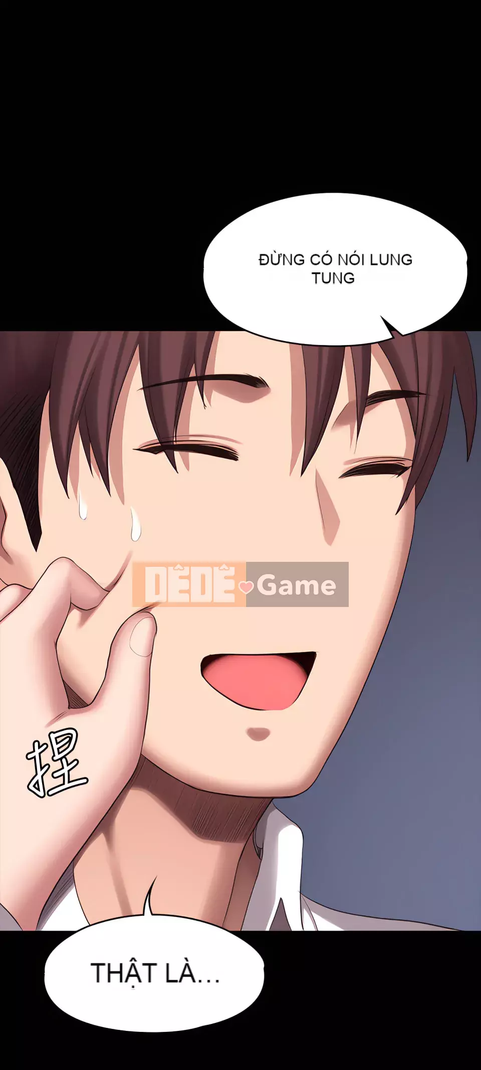 Huấn luyện viên thể hình Chương 1-104