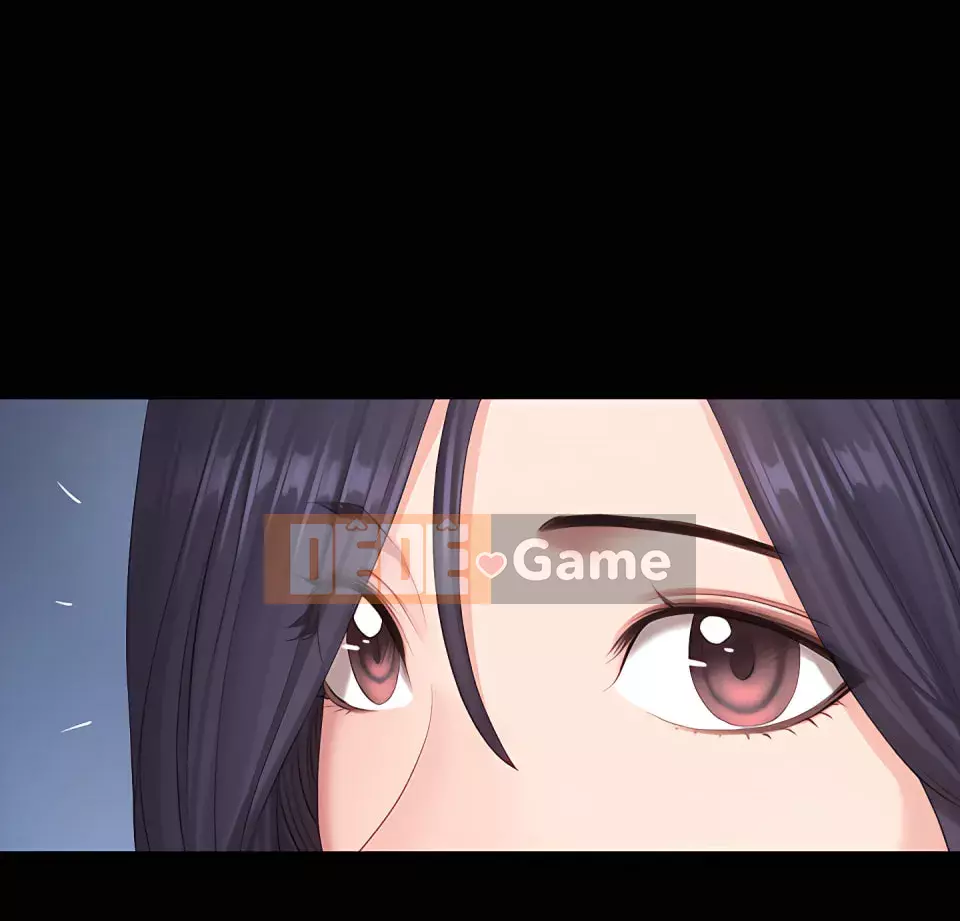 Huấn luyện viên thể hình Chương 1-104