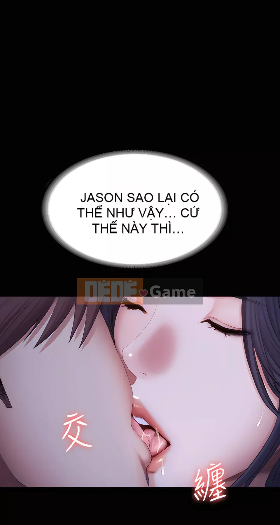 Huấn luyện viên thể hình Chương 1-104