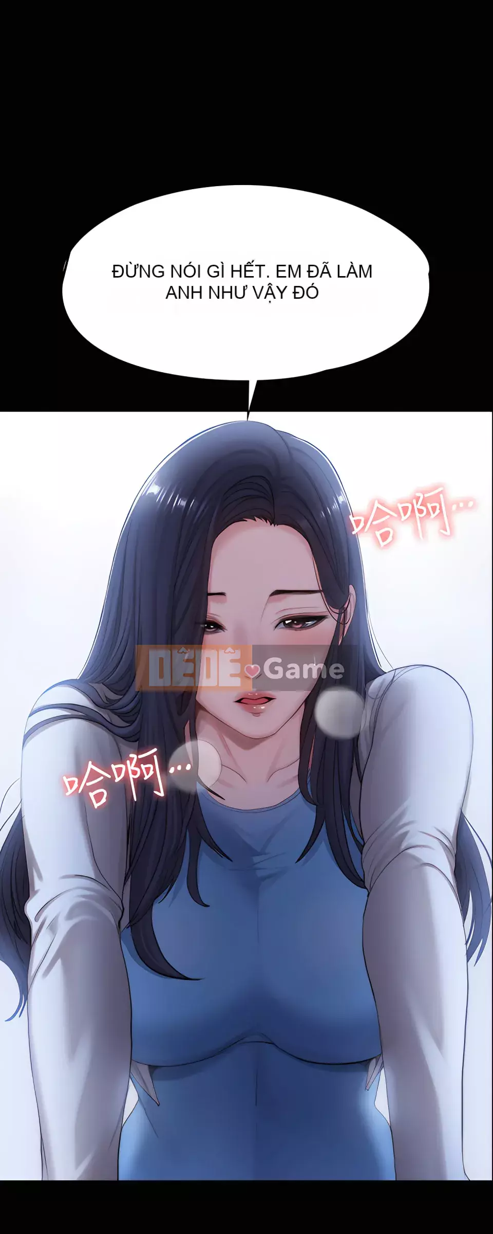 Huấn luyện viên thể hình Chương 1-104