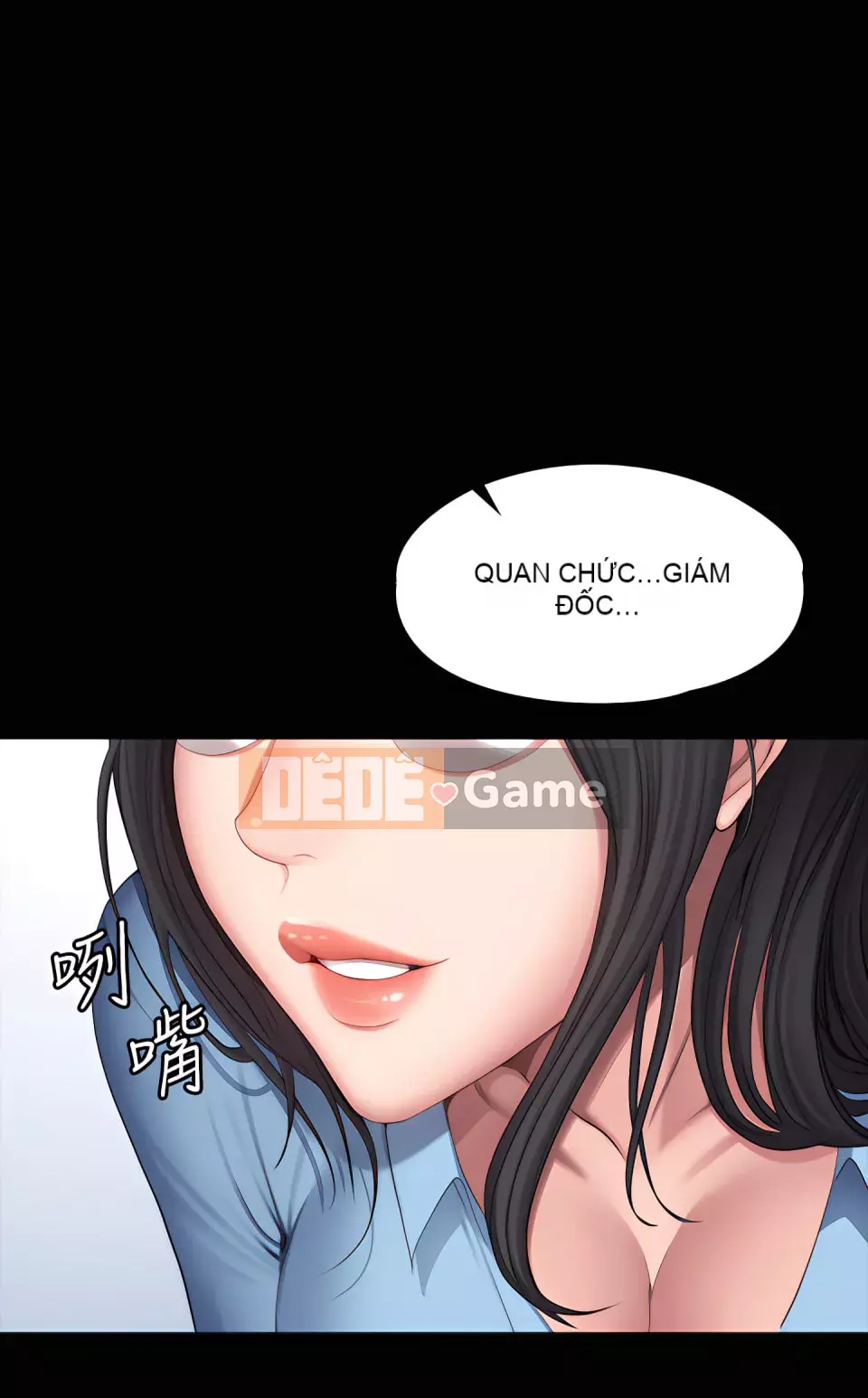 Huấn luyện viên thể hình Chương 1-104