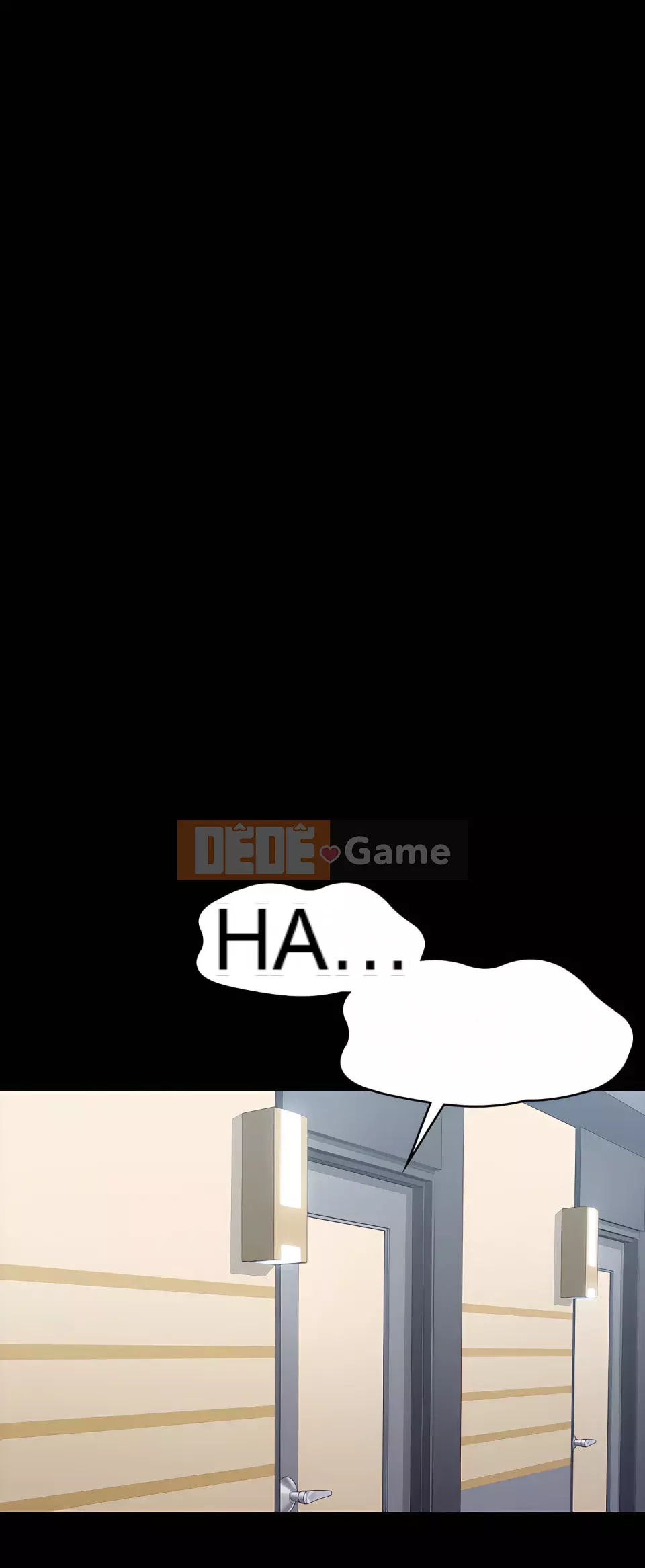 Huấn luyện viên thể hình Chương 1-104