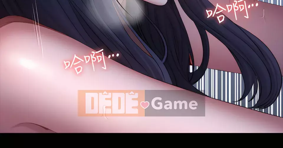 Huấn luyện viên thể hình Chương 1-104