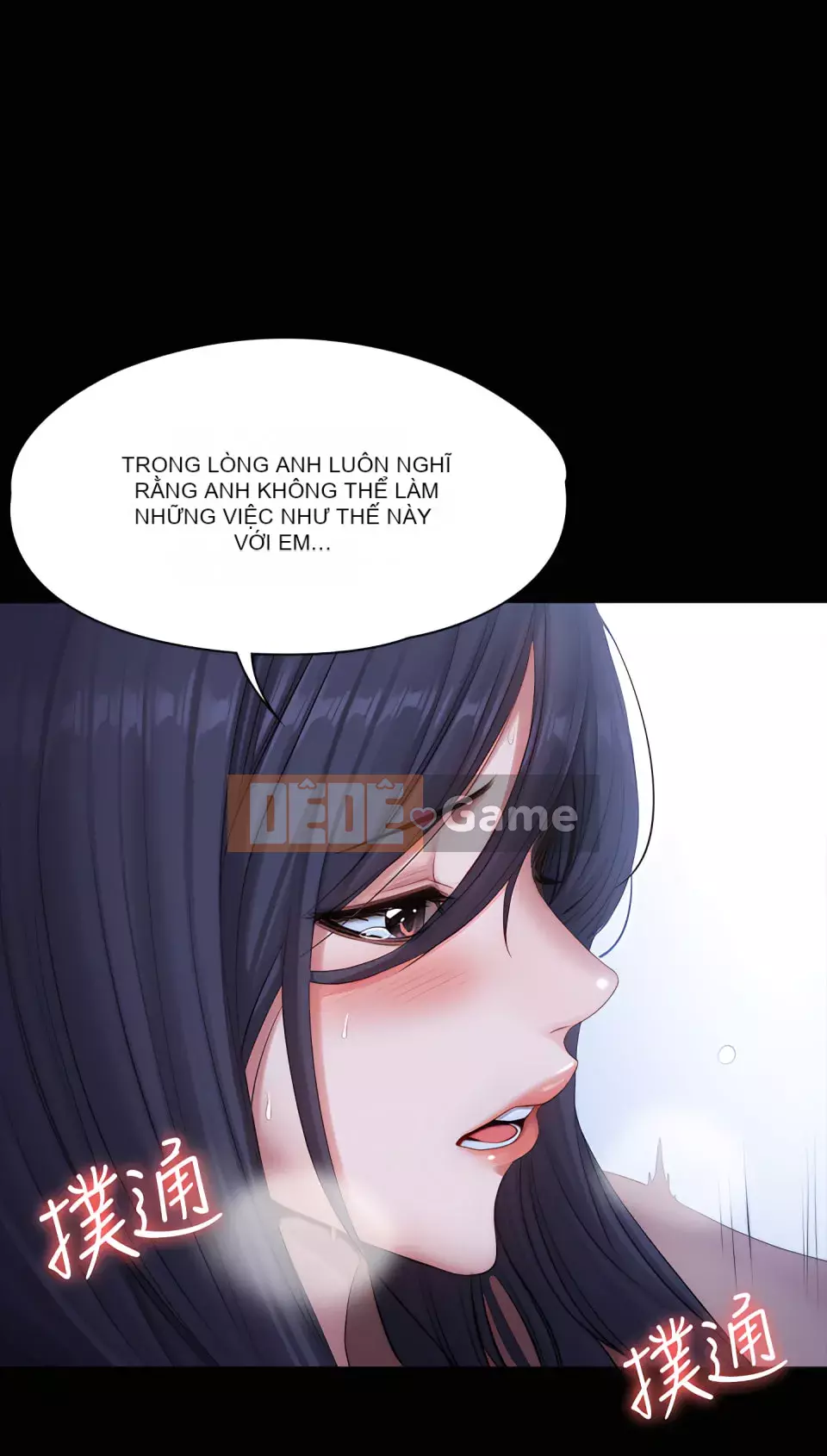 Huấn luyện viên thể hình Chương 1-104