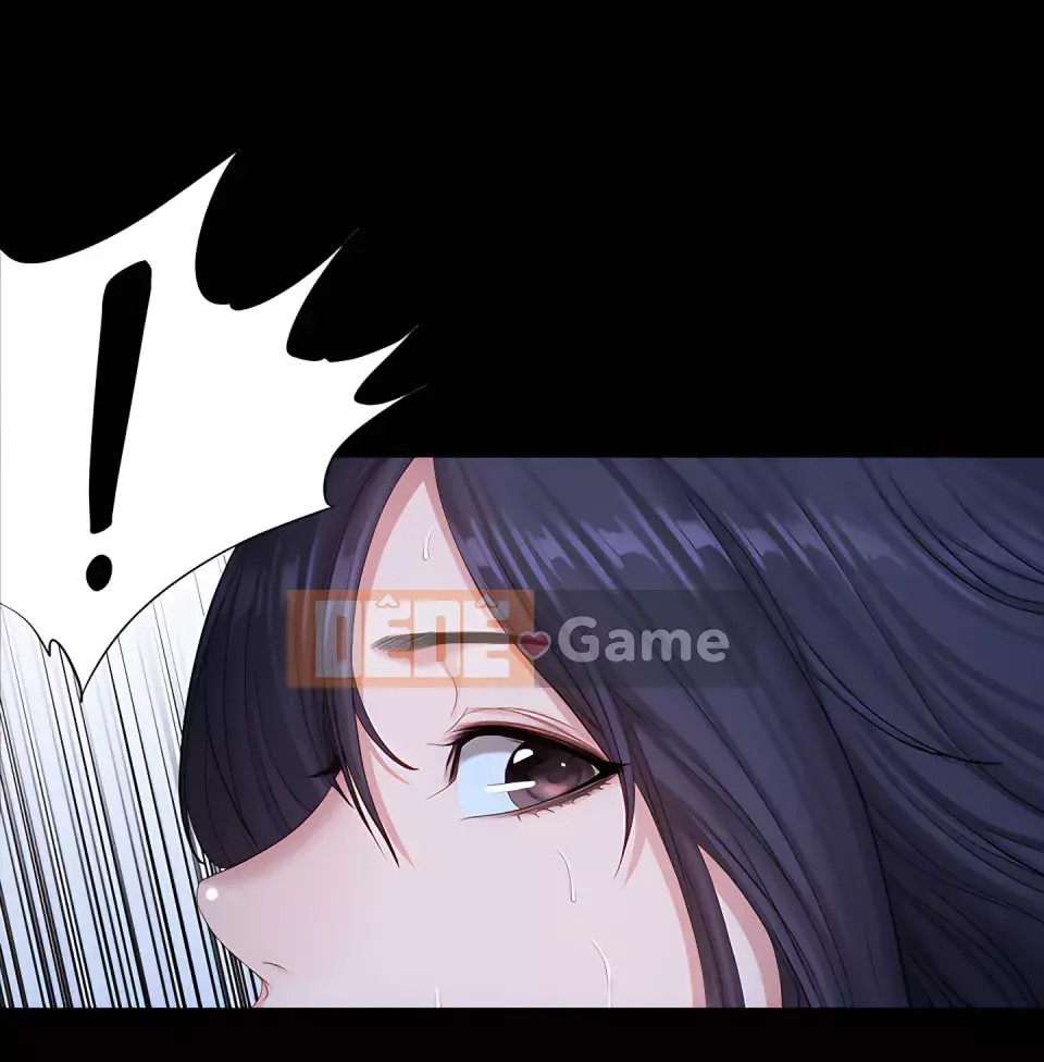 Huấn luyện viên thể hình Chương 1-104