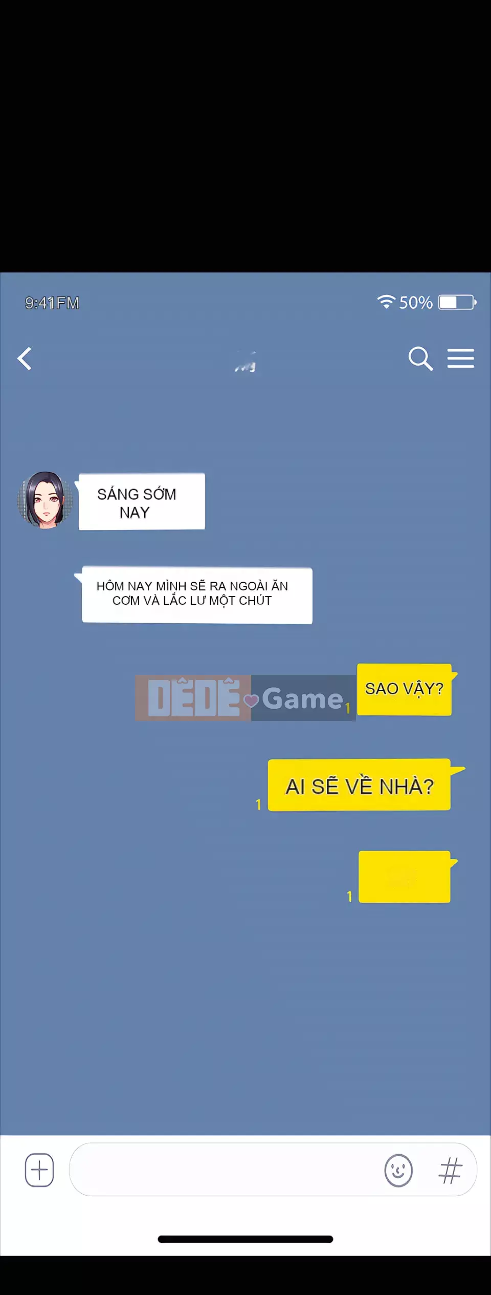 Huấn luyện viên thể hình Chương 1-104