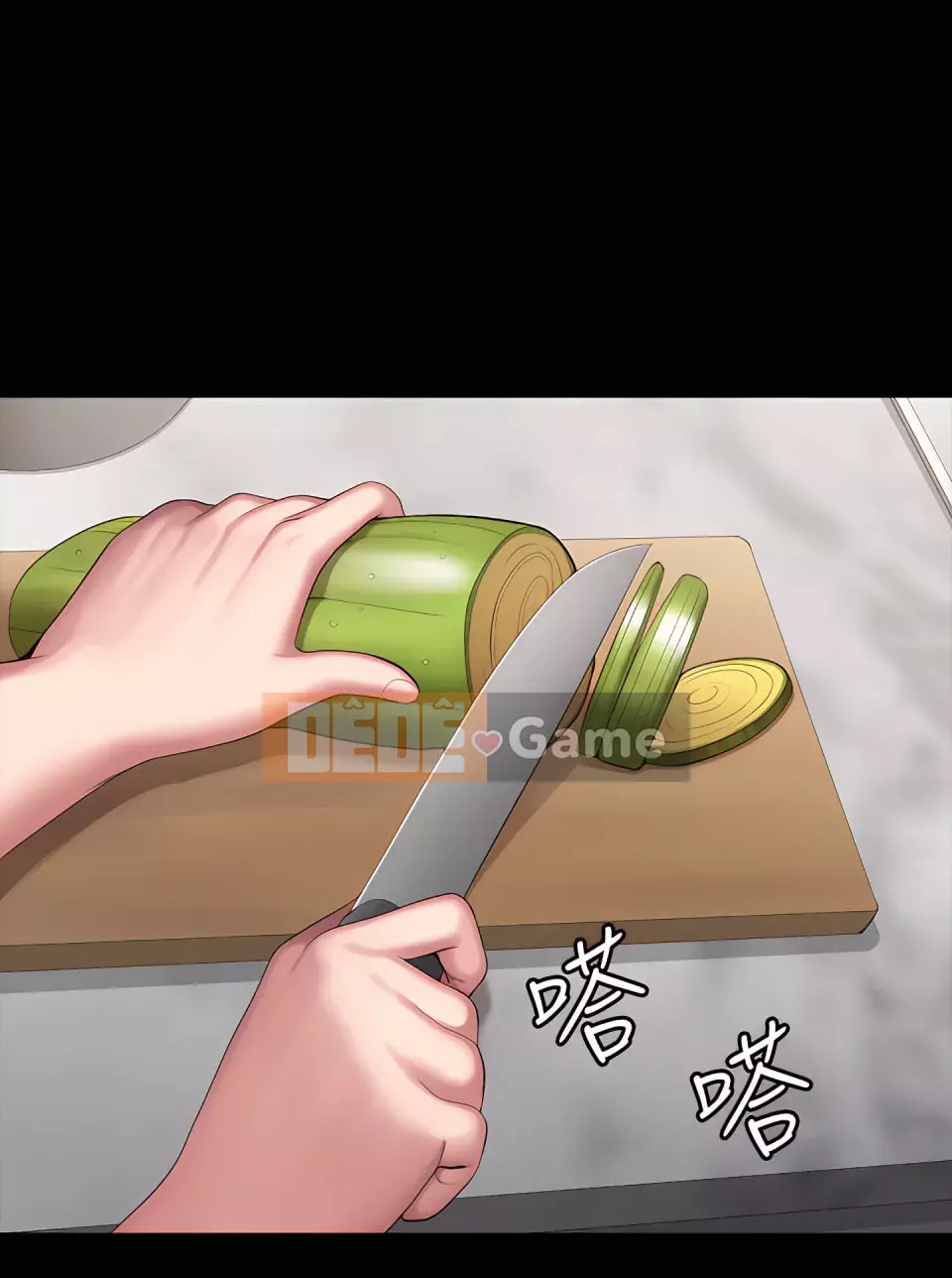 Huấn luyện viên thể hình Chương 1-104