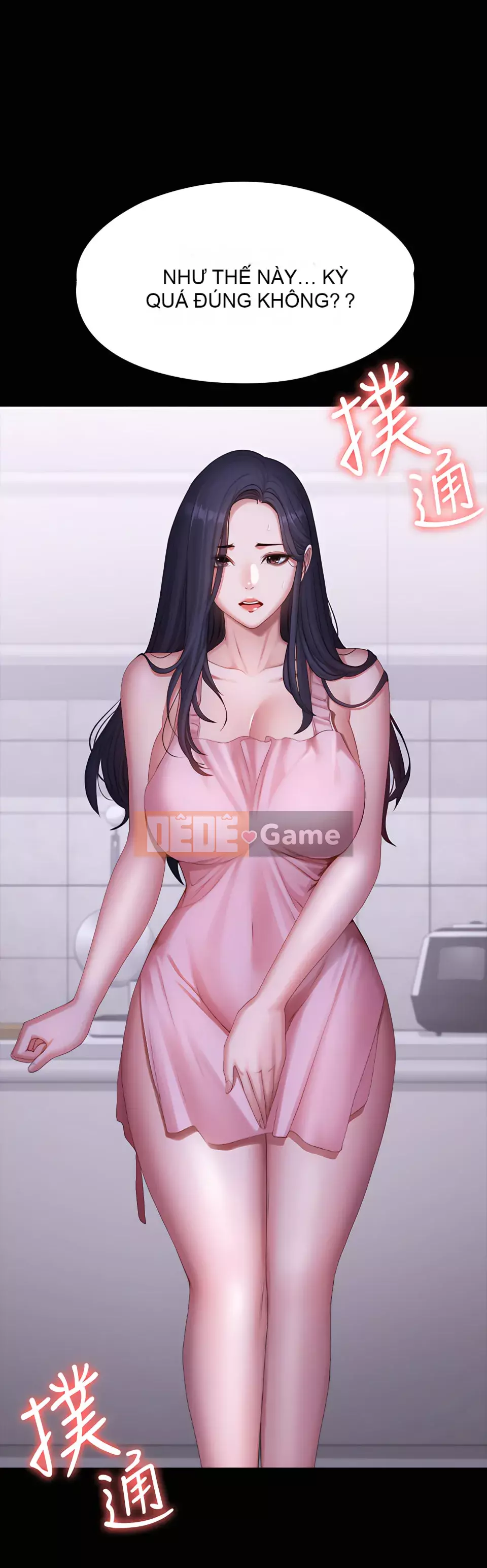 Huấn luyện viên thể hình Chương 1-104