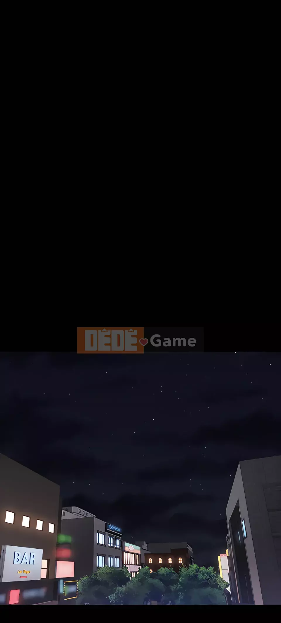 Huấn luyện viên thể hình Chương 1-104