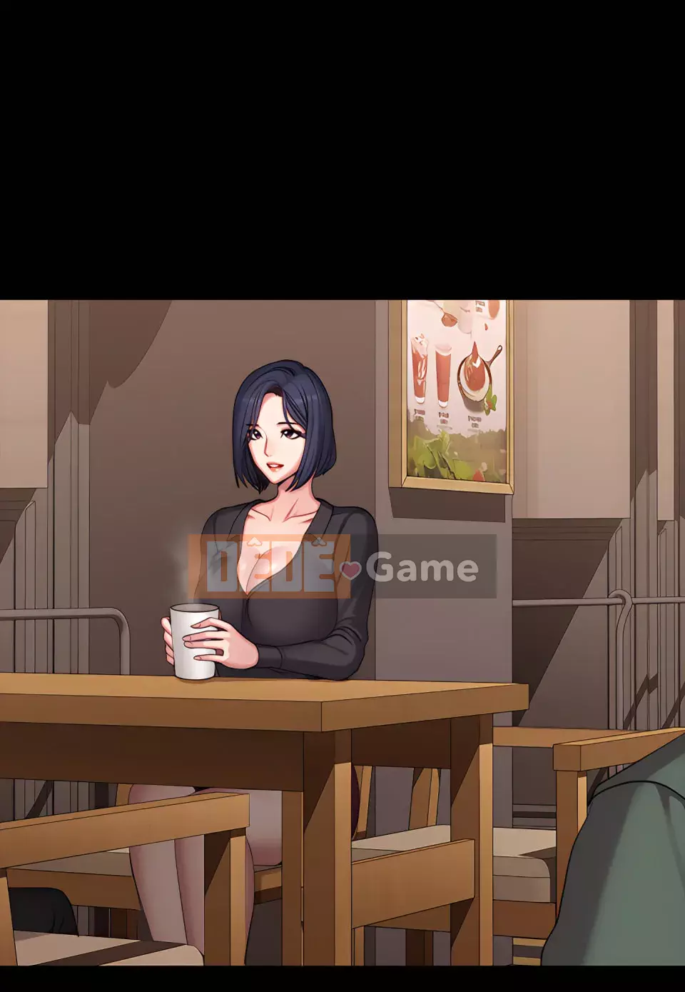 Huấn luyện viên thể hình Chương 1-104