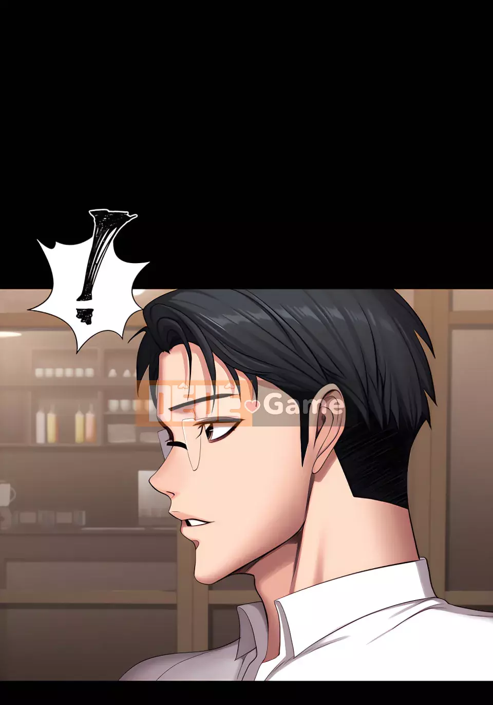 Huấn luyện viên thể hình Chương 1-104