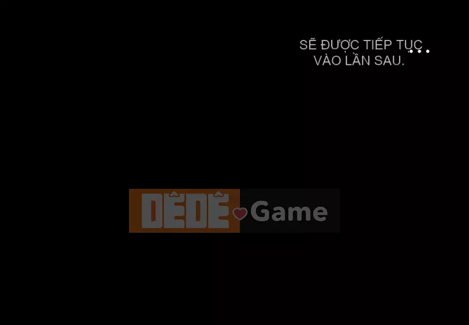 Huấn luyện viên thể hình Chương 1-104