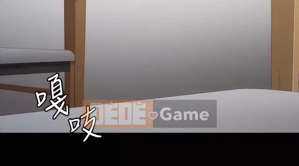 Huấn luyện viên thể hình Chương 1-104