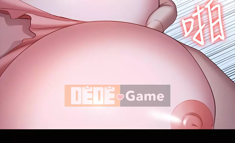 Huấn luyện viên thể hình Chương 1-104